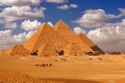 We did not find results for: PILAR Y SUS COMPLICES: EGIPTO TIERRA DE FARAONES....