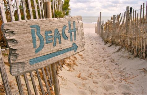 Sandbridge Blue Vacation Rentals Virginia Beach Va Resort Reviews