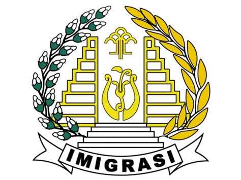 Ketika memulai daftar online saat memilih kantor imigrasinya yang kediri ternyata tidak ada. Cara Membuat Paspor Dengan Mudah di Kantor Imigrsi Kota Bumi (Lampung) - Portal Pengetahuan