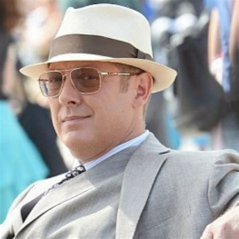 Raymond Reddington Youtube