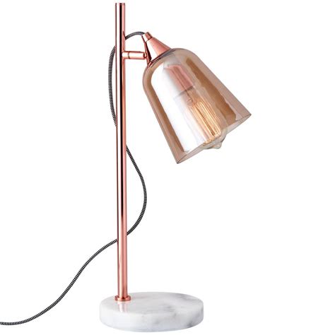 Modern Adjustable Copper Desk Lamp Lamp Desk Lamp Table Lamp