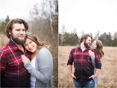 Husband And Wife Portrait Photographers Wiggins Photography