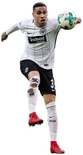 Omar richards fifa 21 career mode. Omar Mascarell football render - 43498 - FootyRenders