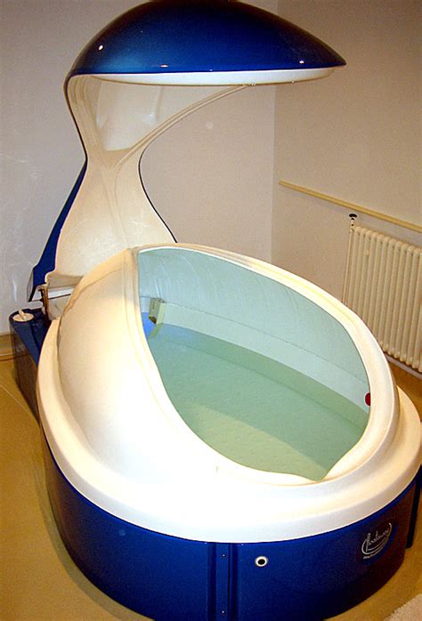 Sensory deprivation tank experience what goes on in a our diy float tank for the float cente. Diy Sensory Deprivation Tank Plans - Home Design