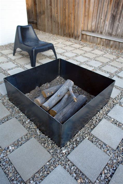 Both online and in club items. 10 Easy DIY Fire Pits You Can Make For Under $100 | Fire ...