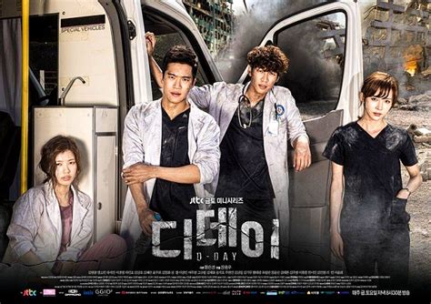 Normandy is a region of northern france just west of paris that's famous for its role. D-Day Korean Drama Review