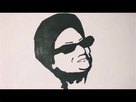 ( موسوعة أم كلثوم ، عبدالحليم حافظ ). ‫رسم ام كلثوم على طريقة البوب ارت .‬‎ - YouTube