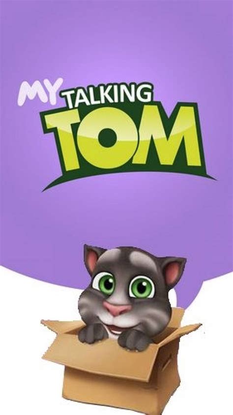 It's faster, easier to play, and takes up less space on your phone! My Talking Tom Unlimited Coins Apk Android MOD Download