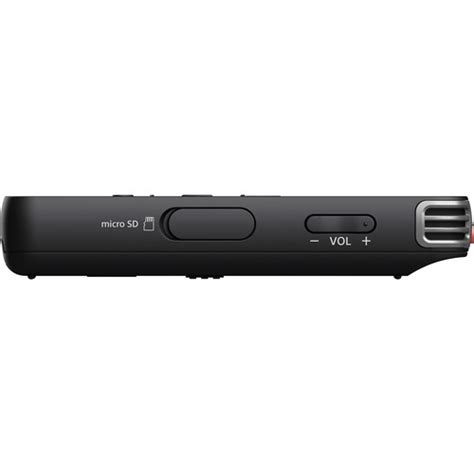 Sony Icd Px470 Digital Voice Recorder Price In Bangladesh