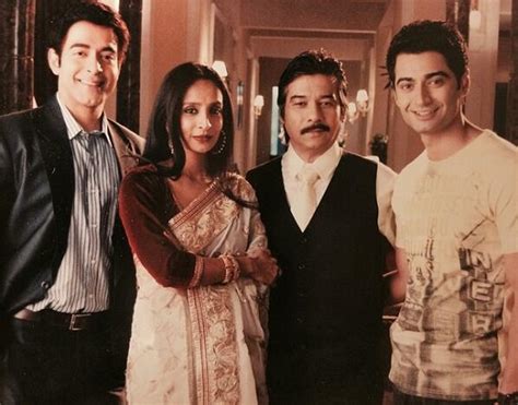 Get all the information about suchitra pillai. Beintehaa : Off Screen Candid Moments - In Pics - Fuzion ...