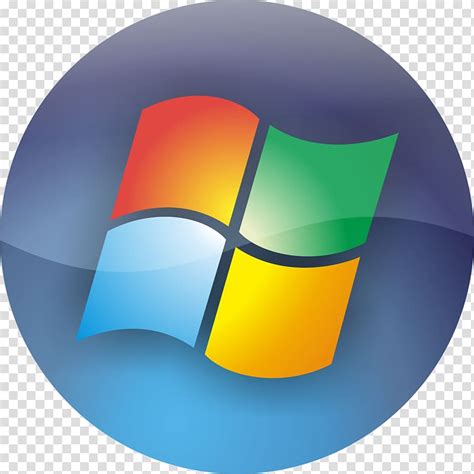 Windows Vista Logo Clipart 10 Free Cliparts Download Images On