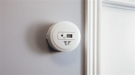 Best Carbon Monoxide Detector Uk Top Picks For 2024 Shopy