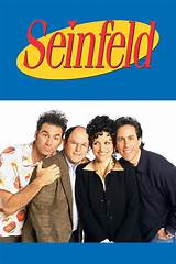 Watch Seinfeld For Free Pictures