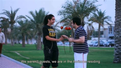 Bahrain Special Olympics Amal الأولمبياد الخاص البحريني أمل Youtube