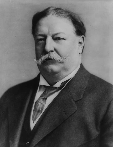 File William Howard Taft Wikipedia