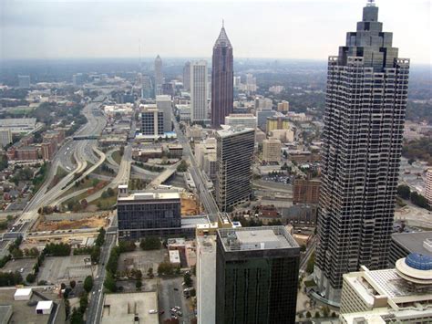 The price is $114 per night from aug 10 to aug 10. American Sign Language Classes in Atlanta - A ...