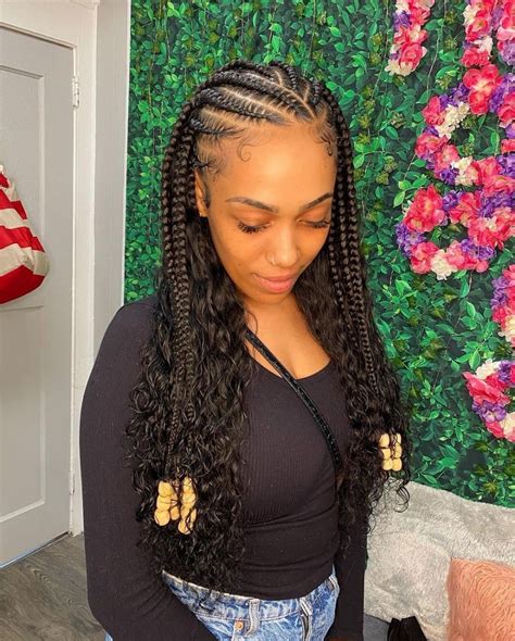 curly braids hairstyles 21 braided hairstyles you need to try next naturallycurly com apply
