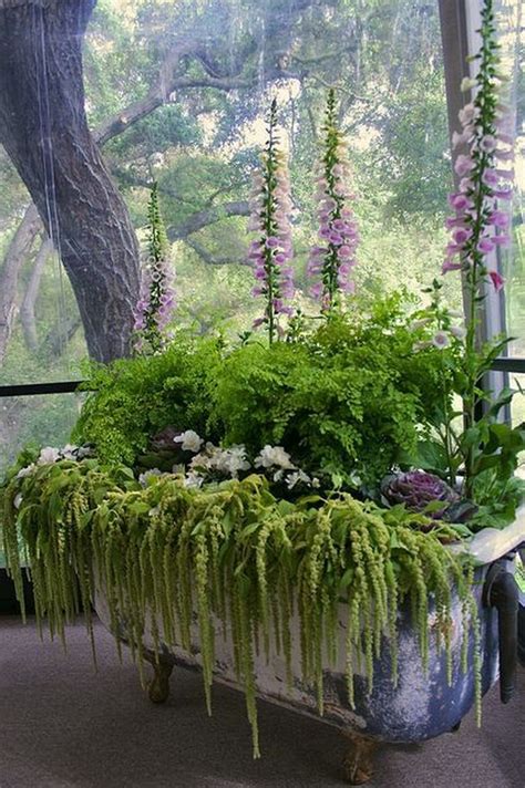25 Best Indoor Garden Ideas For Your Home In Small Spaces Page 5 Of 26