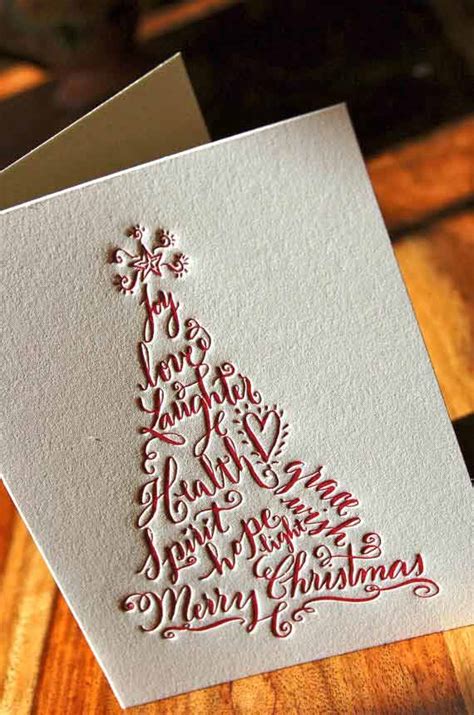 Check spelling or type a new query. 40 Unique Christmas Card Designs - Jayce-o-Yesta