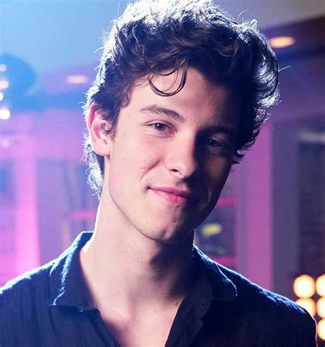 The site aims to provide you with all the latest news, photos, and more on shawn! Shawn Mendes - THE HISTORY OF WORLD MUSIC