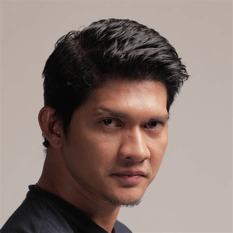 Iko Uwais Iko Uwais Top Must Watch Movies Of All Time Online