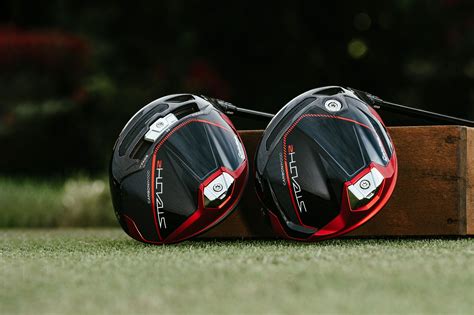 Best Taylormade Drivers 2023 Buying Guides