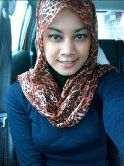 Wanita Melayu On Twitter Asian Woman Jilbab Women