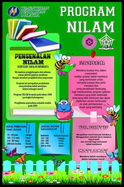 Astaga, beneran omongan linda, nampak menonjol di celananya tonjolan besar dan panjang. Pusat Sumber SMKLG