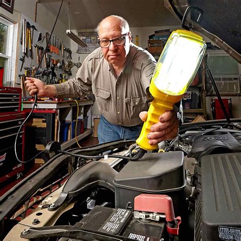 Extensive selection of rental power. Cool Auto Shop Tools You Need | Car shop, Mechanic garage, Car hacks