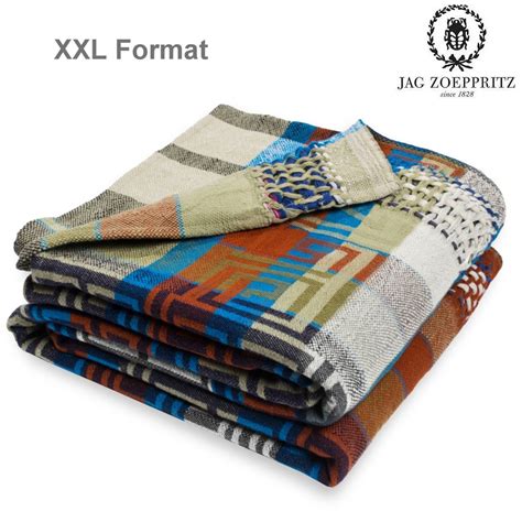 Free shipping for many products! Zoeppritz Decke ORIGIN