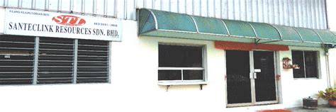 Nj international sdn bhd kempas & tualang, resak meranti, red yellow balau, hard. SANTECLINK RESOURCES SDN. BHD