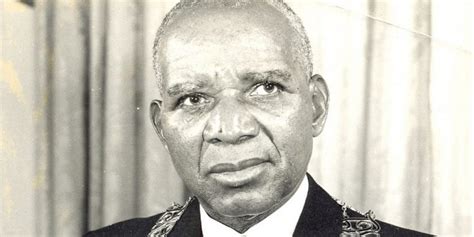 Kamuzu Day In 20232024 When Where Why How Is Celebrated