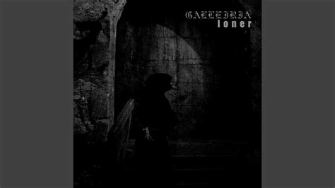 Her Spirit in the Past - YouTube