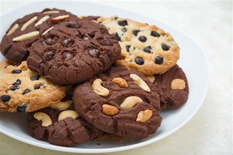 Questi gustosi biscotti ripieni, senza lattosio, grazie al loro gusto piacciono proprio a tutti. Prodotti senza lattosio: la lista delle merendine