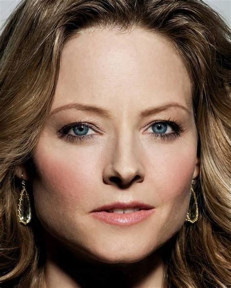 See more of jodie foster actress on facebook. Jodie Foster - uniFrance Films