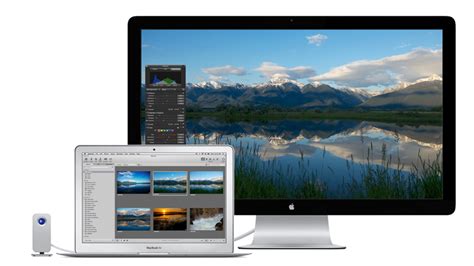 Choose new screen recording and you can capture what's happening on your computer screen to share with a colleague for training purposes or even to send to it so they can help debug a problem. MacBook Air review (13-inch, 2014) - Macworld UK