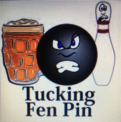 Pin By N Jaramillo On Tips Tricks And Pics Bowling Bowling Team