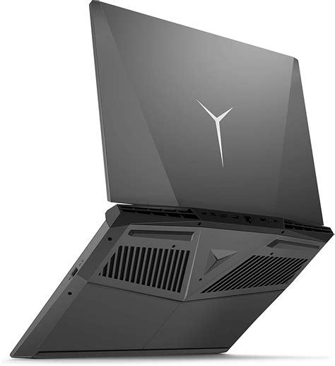 Notebook Lenovo Legion Y7000 I7 8750h16gb512gb Ssdgtx1060 6gb156