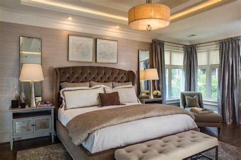 100 Bedroom Lighting Ideas To Add Sparkle To Your Bedroom