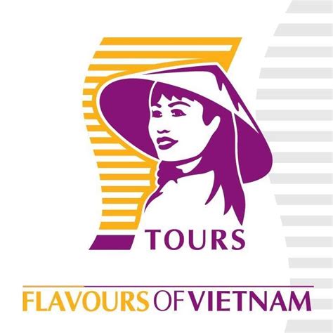 Flavours Of Vietnam