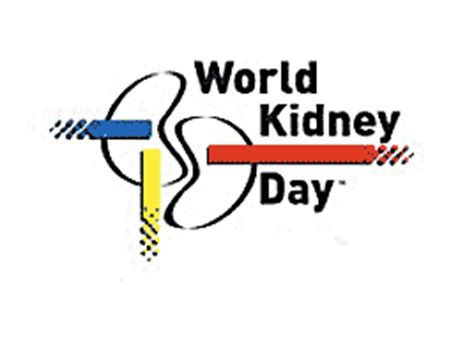 As a tribute to women, the campaign will highlight the unique issues and risks that women face for their kidney health. Kidney Resource Page