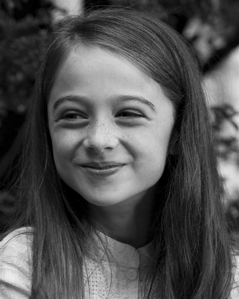 Raffey Cassidy Raffey Cassidy Photo 38948610 Fanpop