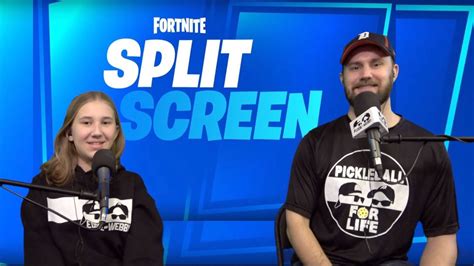 Can you play splitscreen multiplayer in pubg on xbox one? Addy and Webby Test Out Fortnite Split Screen Mode - YouTube