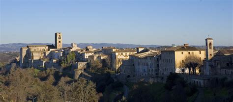 Colle Di Val Delsa