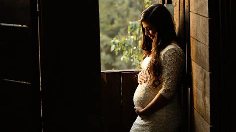 Hindari Kehamilan Di Usia Remaja Pahami Risikonya Dkt Indonesia