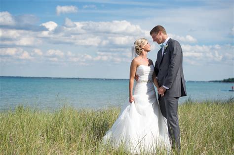 Tips To Plan Your Perfect Wedding Brian Weitzel Photography