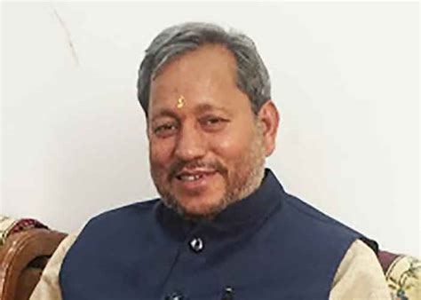 The meeting comes days after cm rawat's ripped jeans remark, which sparked a huge controversy across the nation. Uttarakhand CM Rawat gets trolled for equating PM Modi ...
