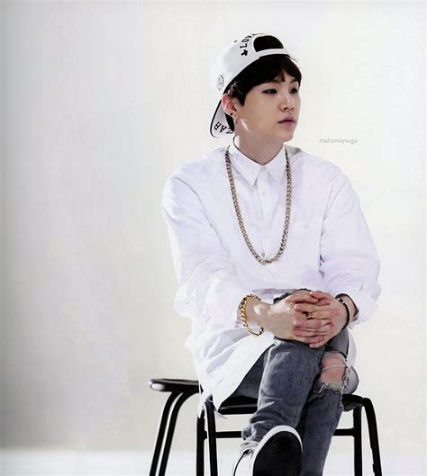 Suga Image 359606 Asiachan Kpop Image Board