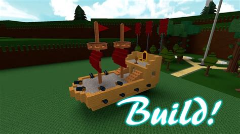 Codes john roblox march 8, 2021. Build A Boat For Treasure Codes 2021 - Pivotal Gamers