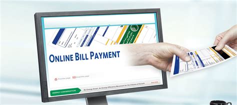 What is demat account online share trading how to open trading account trading account vs demat account intraday selecting a short tenor may cause you to pay higher home loan emis, but this will allow you to clear your loan faster. CSCs make paying utility bills easier for rural population